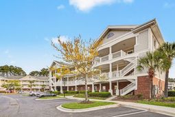 5750 Oyster Catcher Dr. photo 4