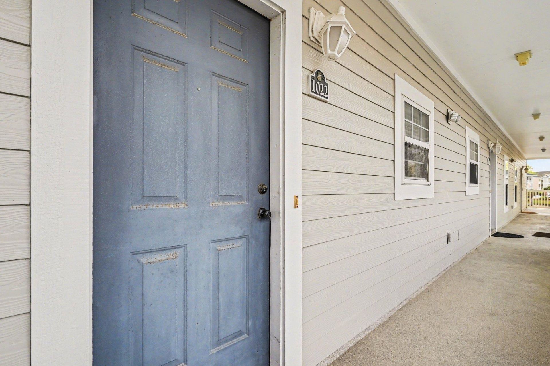 5750 Oyster Catcher Dr. Photo 5