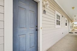 5750 Oyster Catcher Dr. photo 4