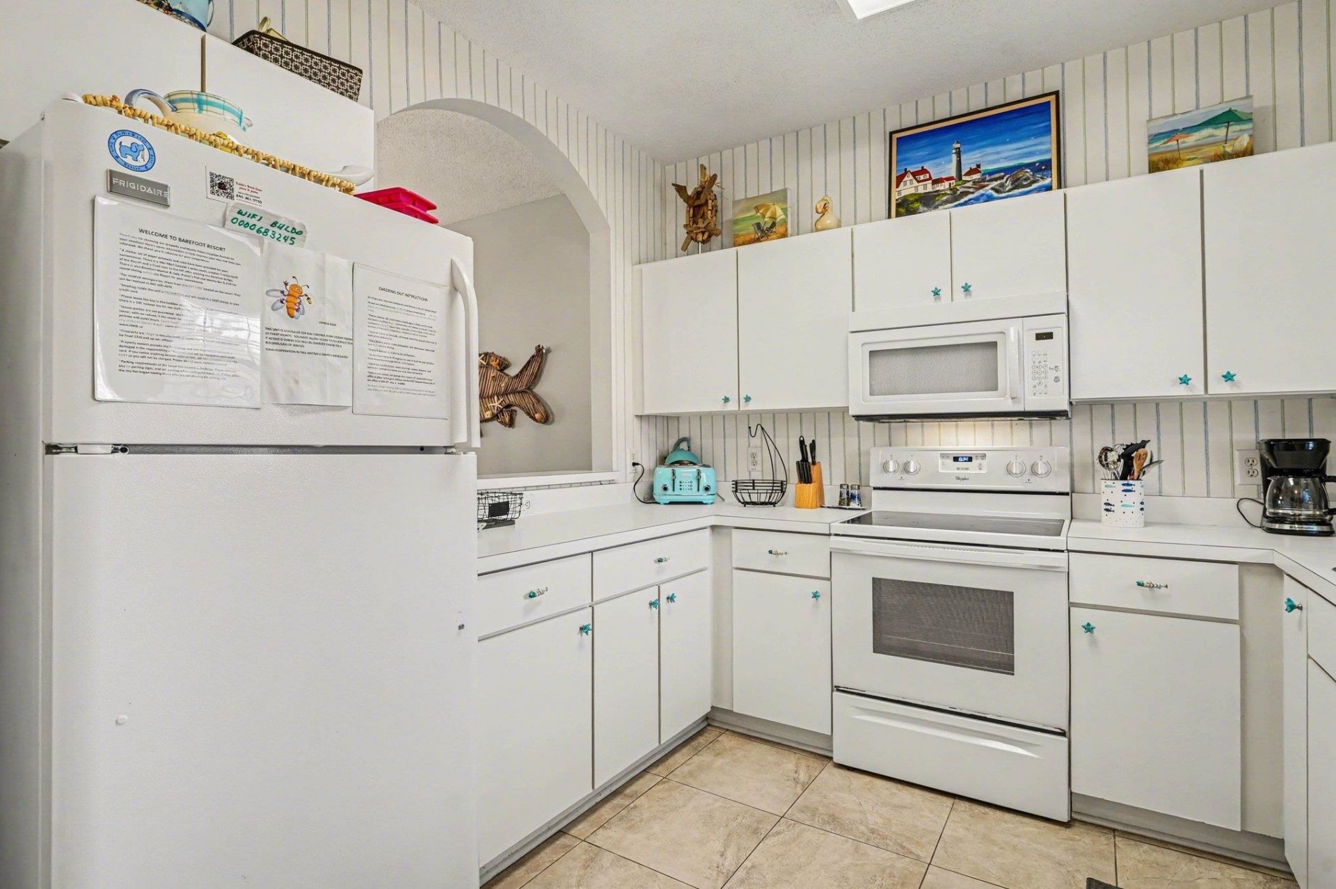 5750 Oyster Catcher Dr. Photo 7