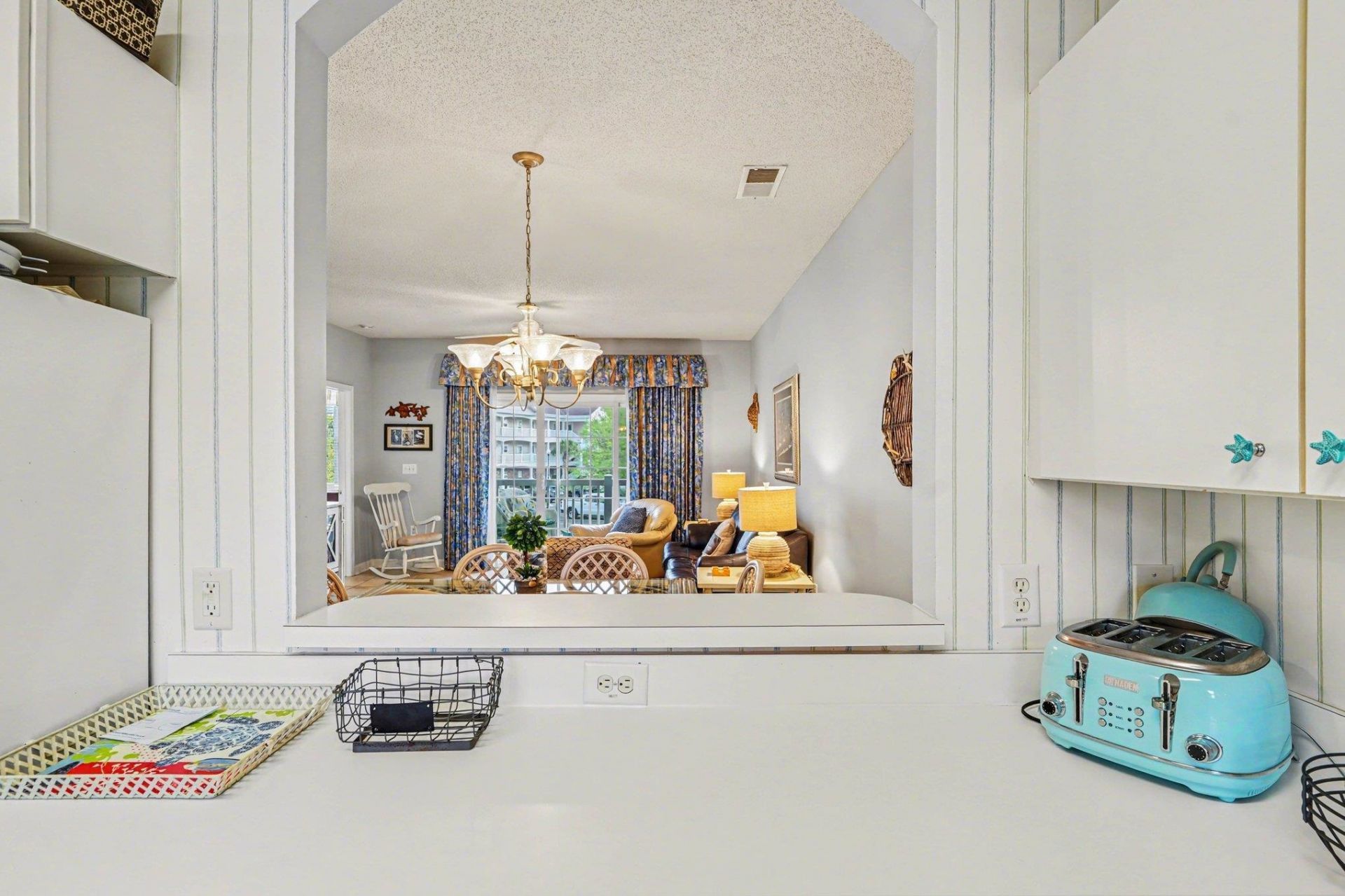 5750 Oyster Catcher Dr. Photo 8