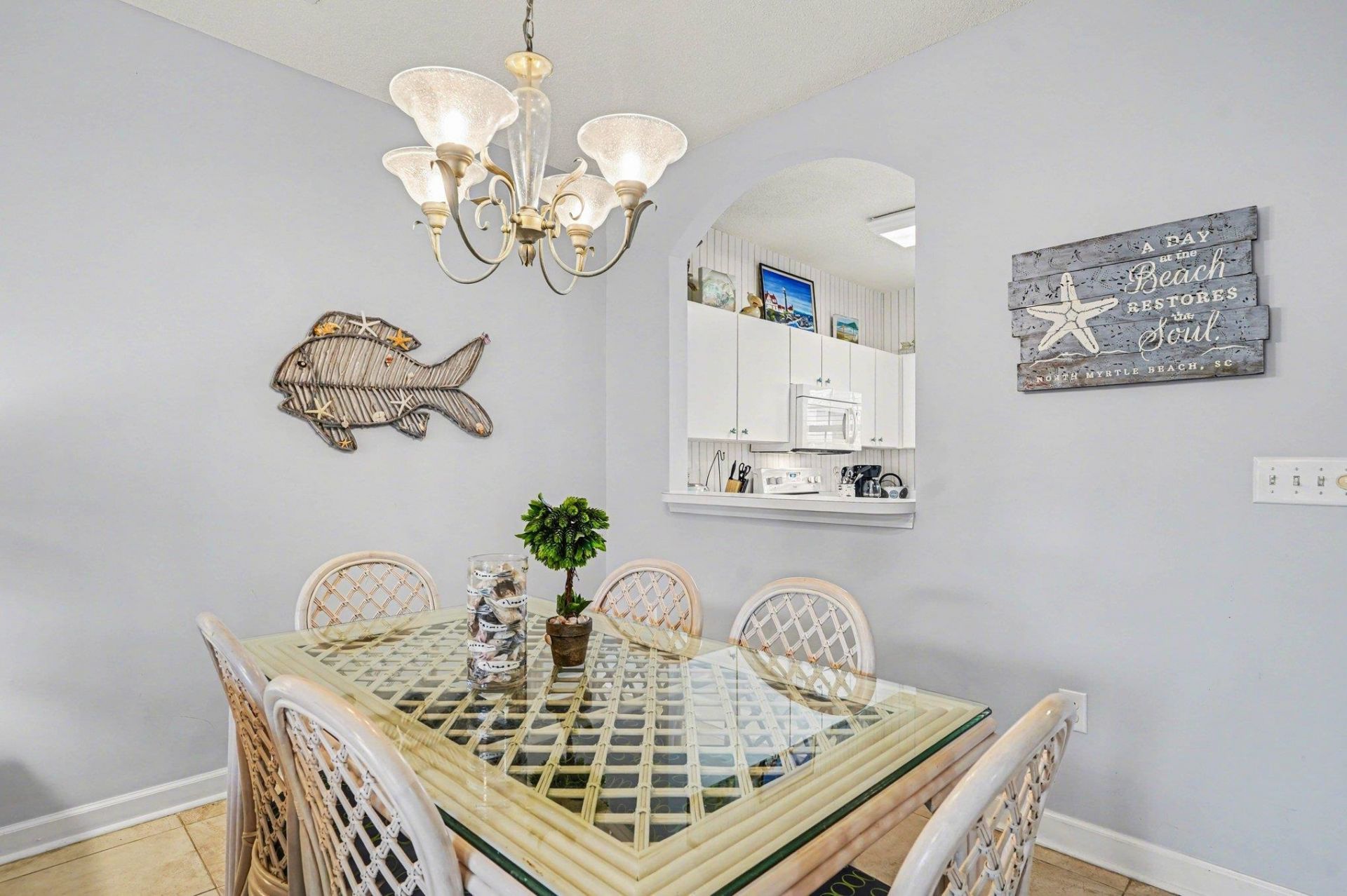 5750 Oyster Catcher Dr. Photo 9