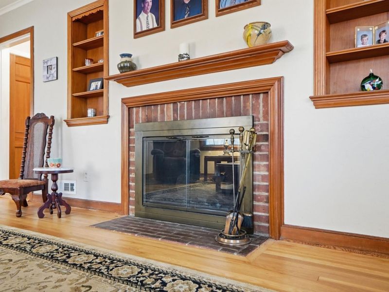 1951 Glenn Avenue, Upper Arlington, OH 43212 Photo 10