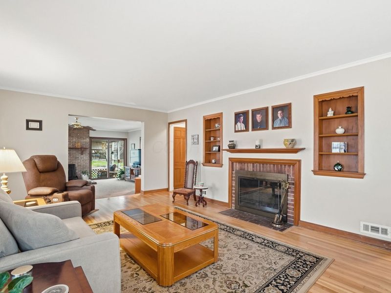 1951 Glenn Avenue, Upper Arlington, OH 43212 Photo 11