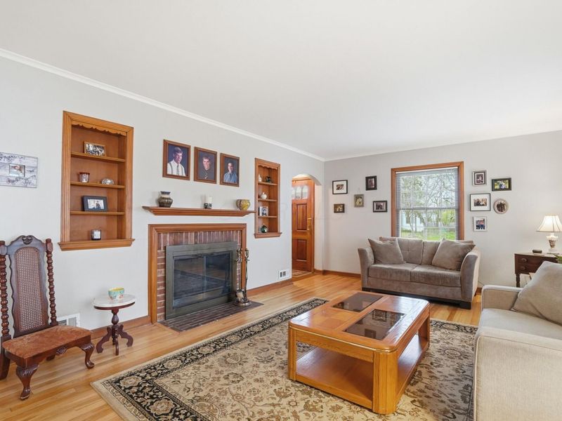 1951 Glenn Avenue, Upper Arlington, OH 43212 Photo 12