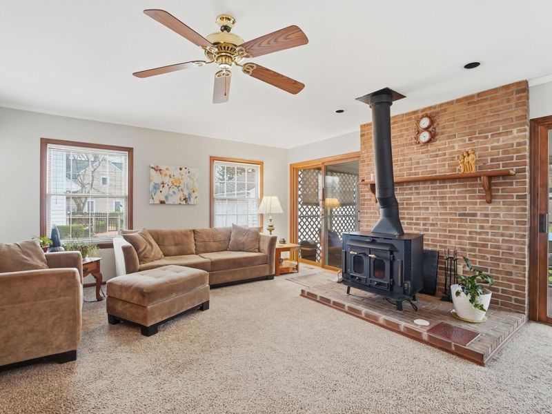 1951 Glenn Avenue, Upper Arlington, OH 43212 Photo 13