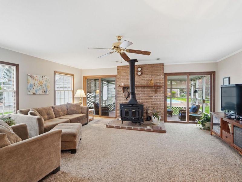 1951 Glenn Avenue, Upper Arlington, OH 43212 Photo 14