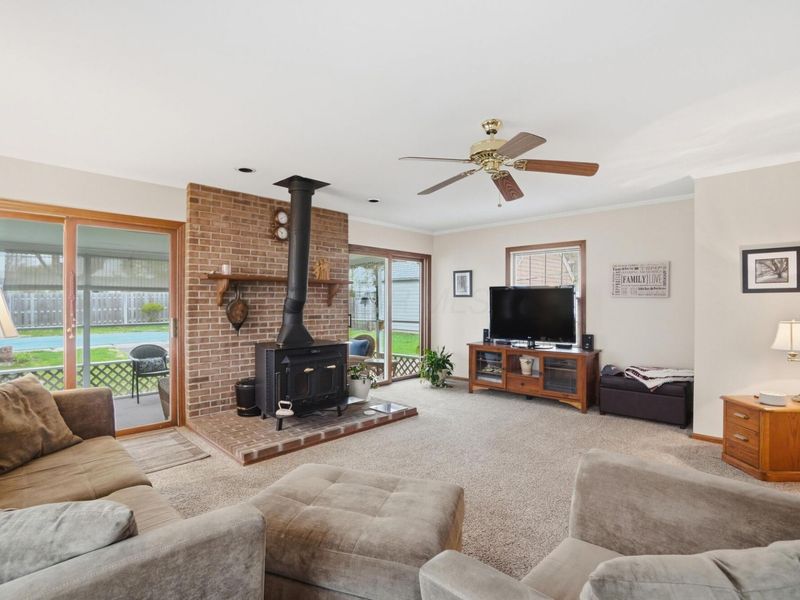 1951 Glenn Avenue, Upper Arlington, OH 43212 Photo 15