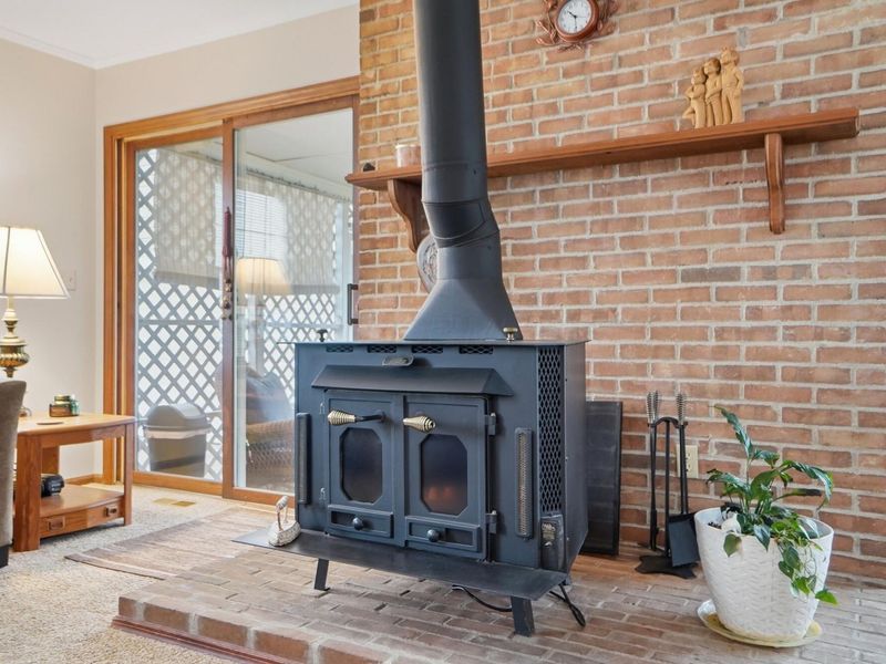 1951 Glenn Avenue, Upper Arlington, OH 43212 Photo 16