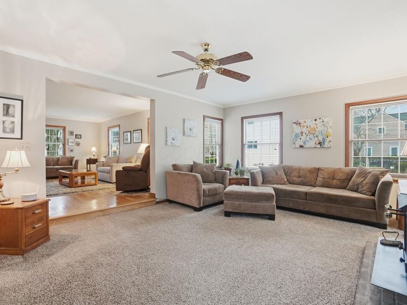 1951 Glenn Avenue, Upper Arlington, OH 43212 Photo 17