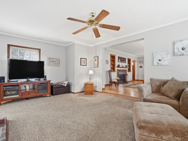 1951 Glenn Avenue, Upper Arlington, OH 43212 Photo 18