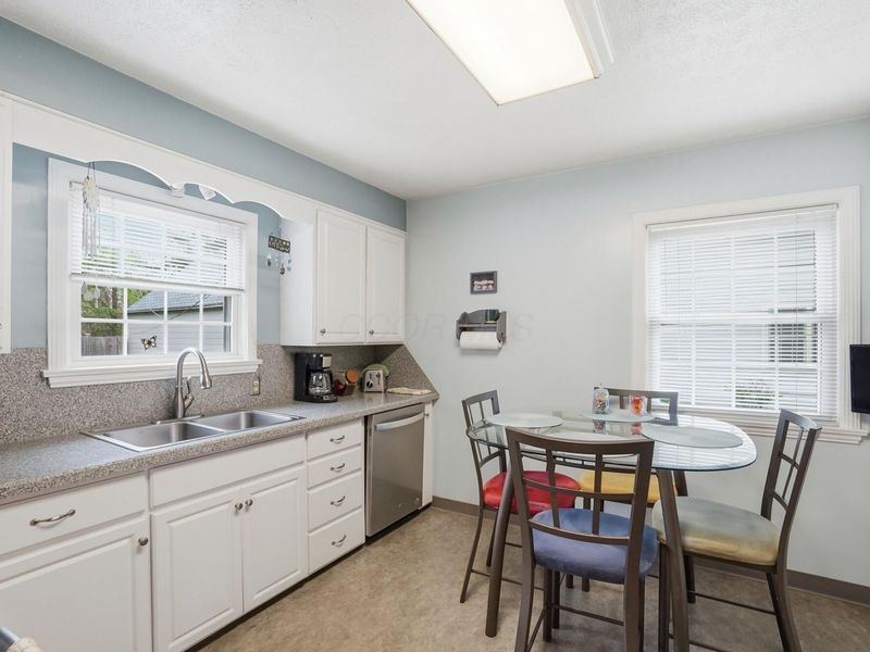 1951 Glenn Avenue, Upper Arlington, OH 43212 Photo 19