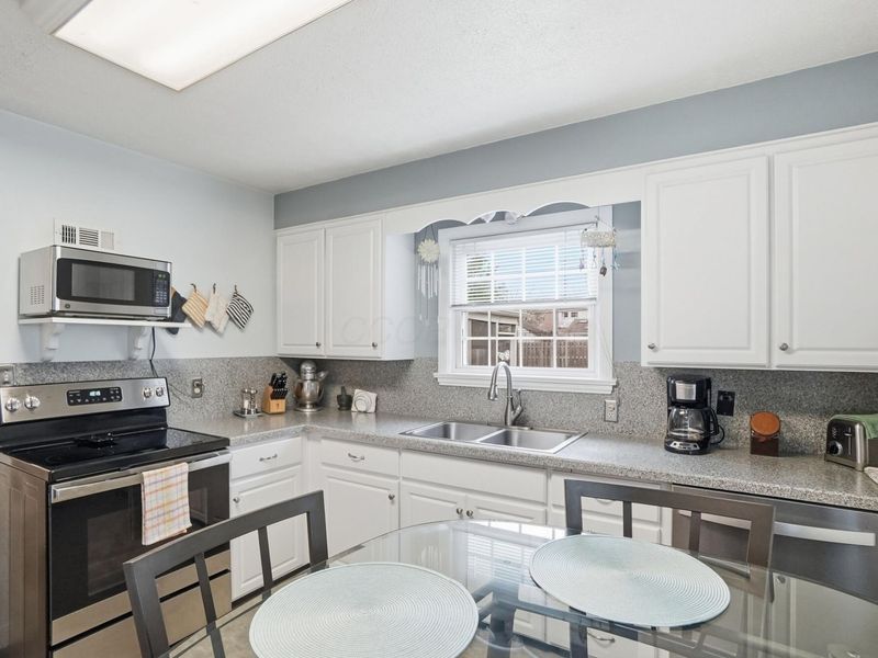 1951 Glenn Avenue, Upper Arlington, OH 43212 Photo 20