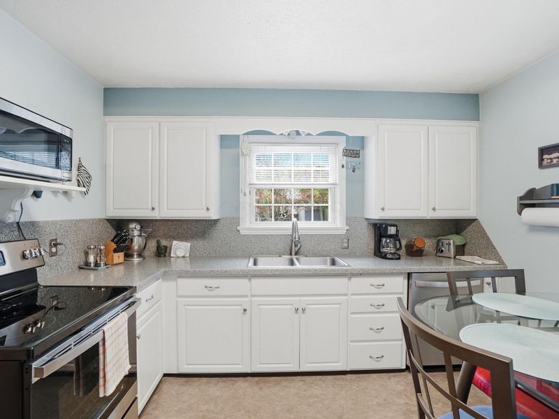 1951 Glenn Avenue, Upper Arlington, OH 43212 Photo 21