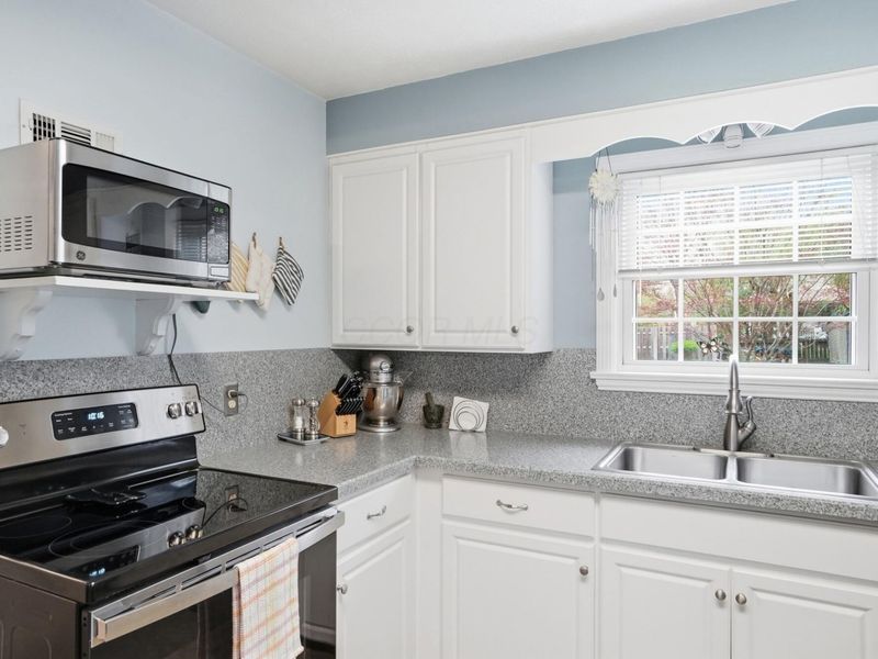 1951 Glenn Avenue, Upper Arlington, OH 43212 Photo 22