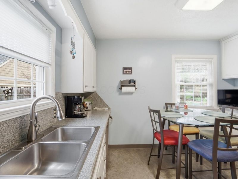 1951 Glenn Avenue, Upper Arlington, OH 43212 Photo 23