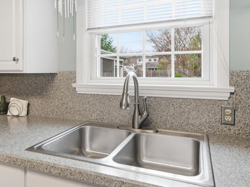 1951 Glenn Avenue, Upper Arlington, OH 43212 Photo 24