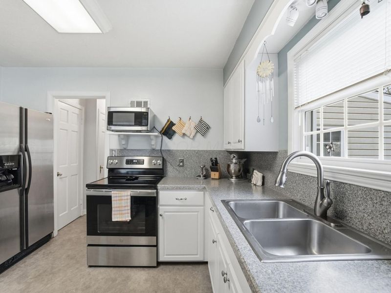 1951 Glenn Avenue, Upper Arlington, OH 43212 Photo 25