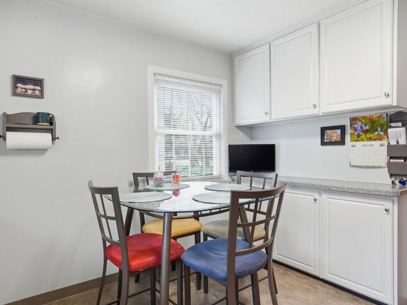 1951 Glenn Avenue, Upper Arlington, OH 43212 Photo 26