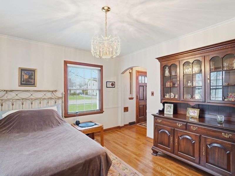 1951 Glenn Avenue, Upper Arlington, OH 43212 Photo 27