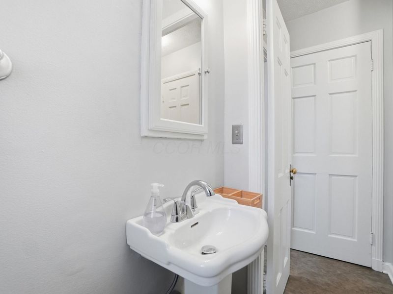 1951 Glenn Avenue, Upper Arlington, OH 43212 Photo 28