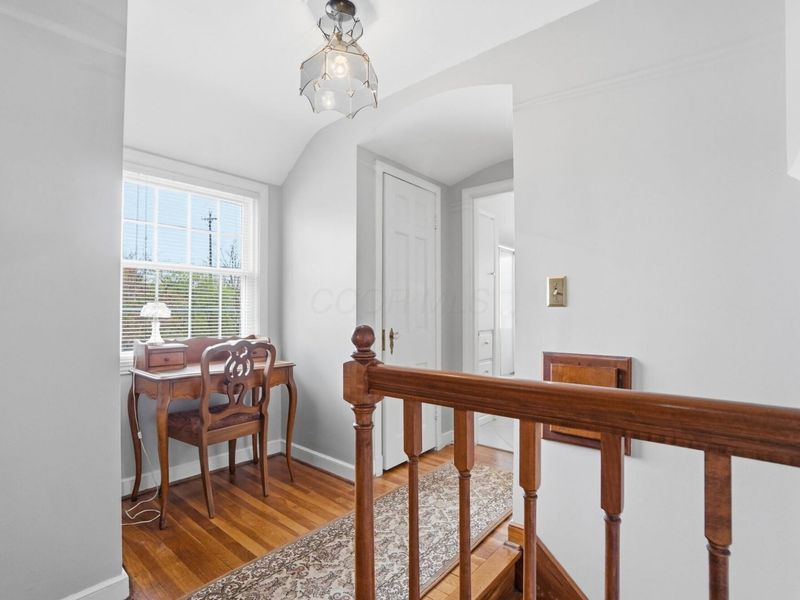 1951 Glenn Avenue, Upper Arlington, OH 43212 Photo 29