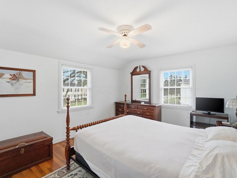 1951 Glenn Avenue, Upper Arlington, OH 43212 Photo 30