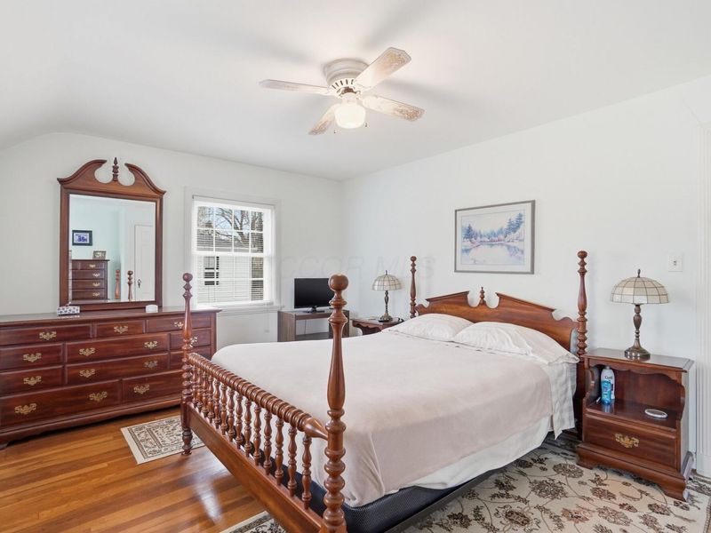 1951 Glenn Avenue, Upper Arlington, OH 43212 Photo 31