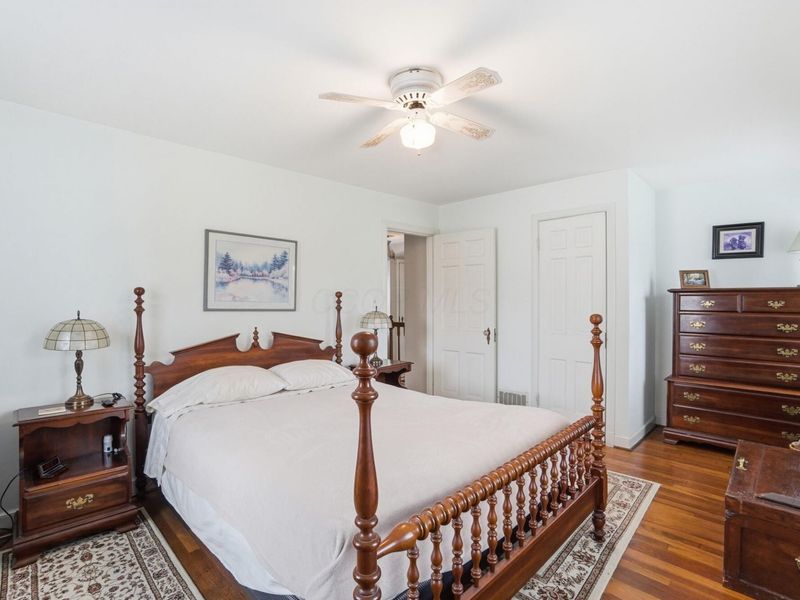 1951 Glenn Avenue, Upper Arlington, OH 43212 Photo 32