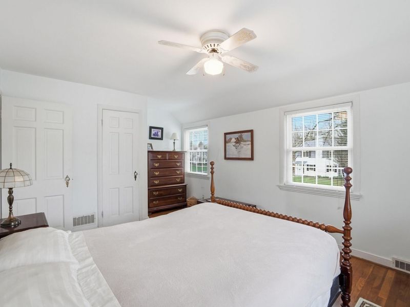 1951 Glenn Avenue, Upper Arlington, OH 43212 Photo 33