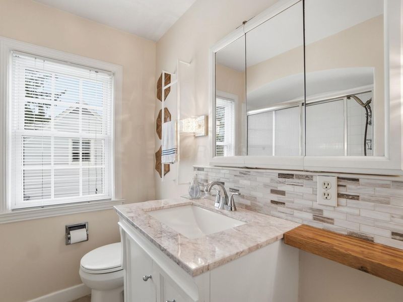 1951 Glenn Avenue, Upper Arlington, OH 43212 Photo 34