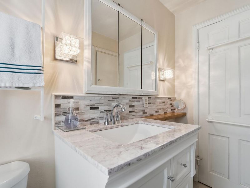 1951 Glenn Avenue, Upper Arlington, OH 43212 Photo 35