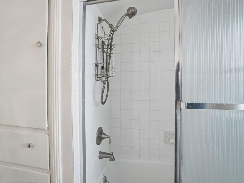 1951 Glenn Avenue, Upper Arlington, OH 43212 Photo 36