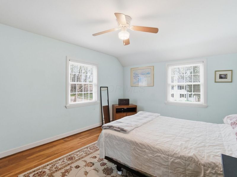 1951 Glenn Avenue, Upper Arlington, OH 43212 Photo 37