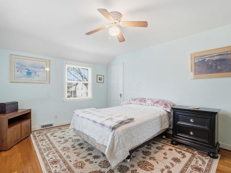 1951 Glenn Avenue, Upper Arlington, OH 43212 Photo 38