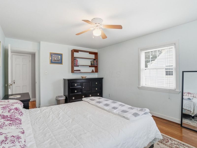 1951 Glenn Avenue, Upper Arlington, OH 43212 Photo 39