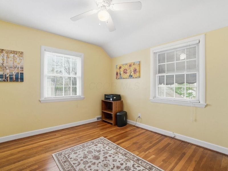 1951 Glenn Avenue, Upper Arlington, OH 43212 Photo 40