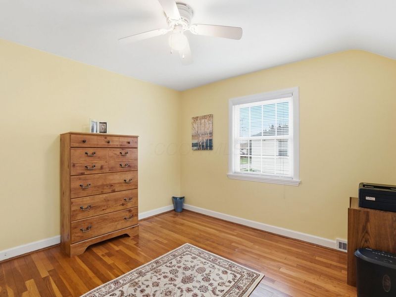 1951 Glenn Avenue, Upper Arlington, OH 43212 Photo 41