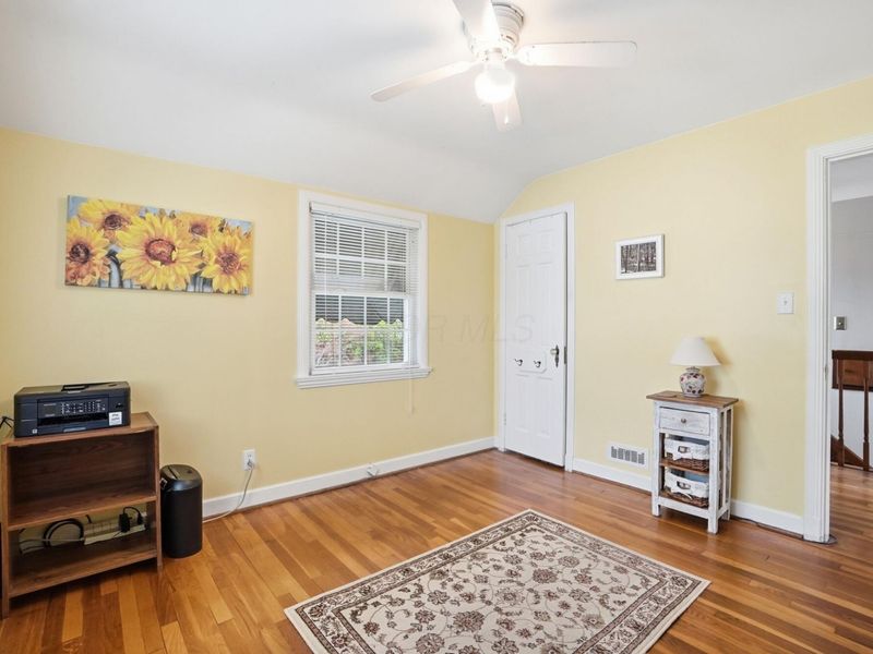 1951 Glenn Avenue, Upper Arlington, OH 43212 Photo 42