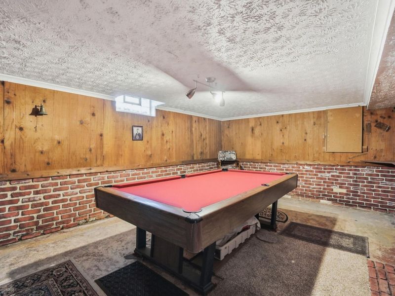 1951 Glenn Avenue, Upper Arlington, OH 43212 Photo 43