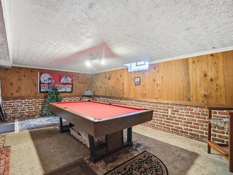 1951 Glenn Avenue, Upper Arlington, OH 43212 Photo 44