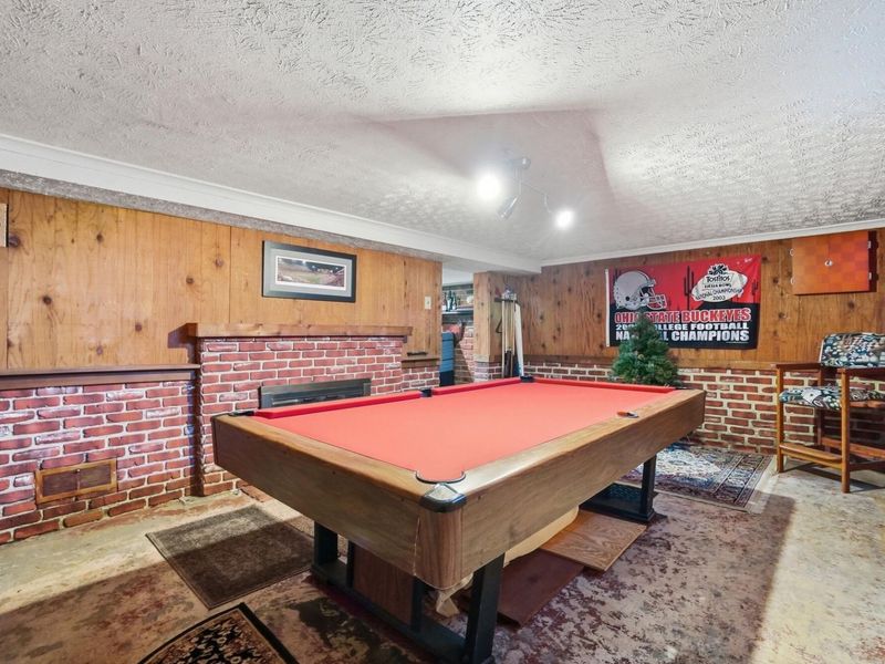 1951 Glenn Avenue, Upper Arlington, OH 43212 Photo 45