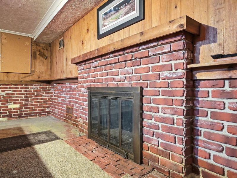 1951 Glenn Avenue, Upper Arlington, OH 43212 Photo 46