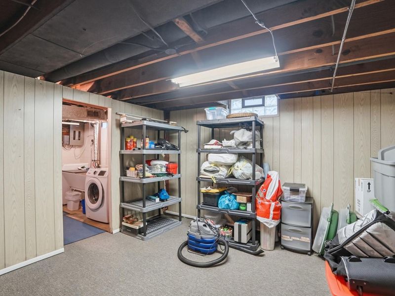 1951 Glenn Avenue, Upper Arlington, OH 43212 Photo 47