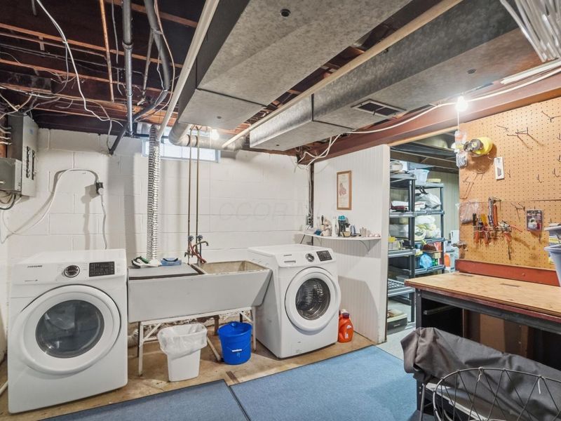 1951 Glenn Avenue, Upper Arlington, OH 43212 Photo 48