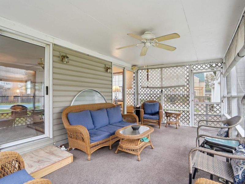 1951 Glenn Avenue, Upper Arlington, OH 43212 Photo 49