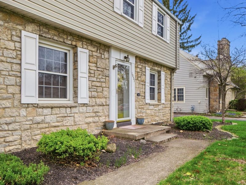 1951 Glenn Avenue, Upper Arlington, OH 43212 Photo 5