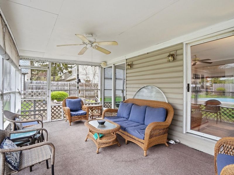 1951 Glenn Avenue, Upper Arlington, OH 43212 Photo 50