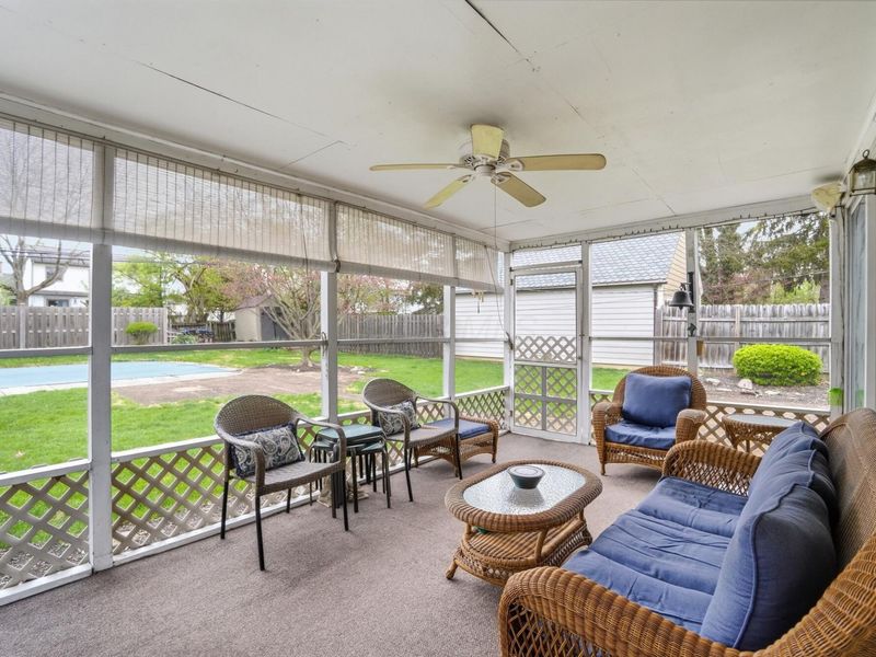 1951 Glenn Avenue, Upper Arlington, OH 43212 Photo 51