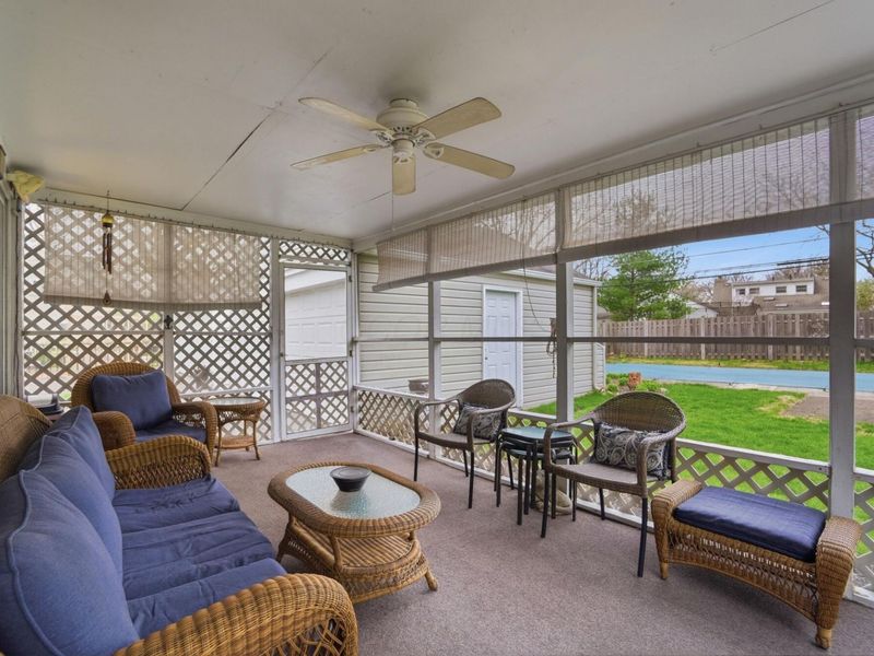 1951 Glenn Avenue, Upper Arlington, OH 43212 Photo 52